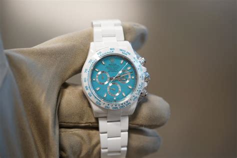 gebrauchte rolex abu dhabi|Rolex pre owned watches.